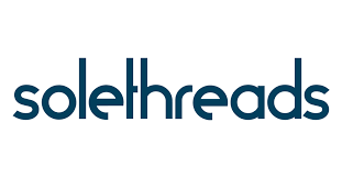 Solethreads