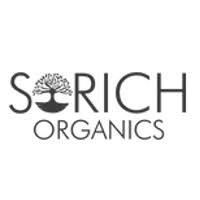 Sorich Organics