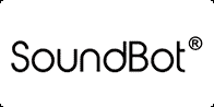 SoundBot