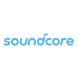 Soundcore