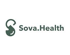 Sova Health