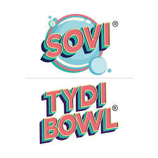 Sovi & Tydi