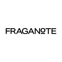 Fraganote