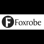 Foxrobe