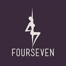 FourSeven