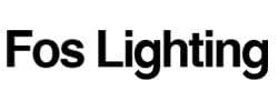 FosLighting