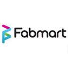 Fabmart