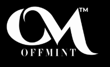 Offmint