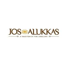 Jos Alukkas