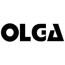 Olga