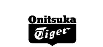 Onitsuka Tiger