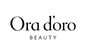 Oradoro Beauty