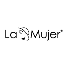 Lamujer