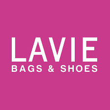 Lavie World