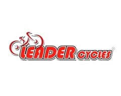 Leader Bicycle