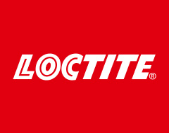 Loctite
