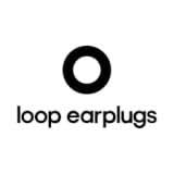 Loop Earplugs