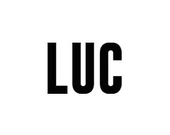 Luc Fashion