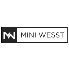 Mini Wesst