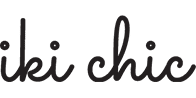 Iki Chic