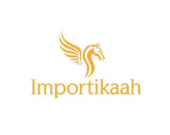 Importikaah