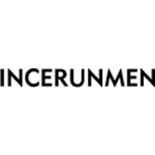 Incerunmen