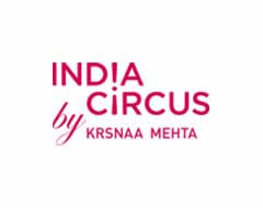 India circus