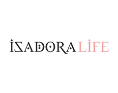 Isadora