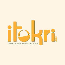 iTokri