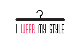 I wear My Style