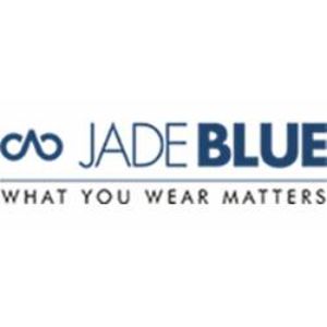 JadeBlue