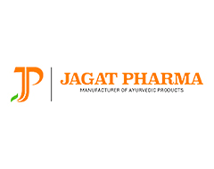 Jagat Pharma