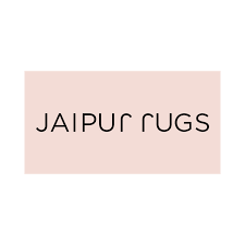 Jaipur Rugs