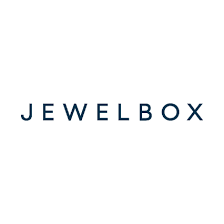 JewelBox