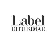 Label Ritu Kumar