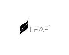 Leaf Studios