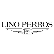 Lino Perros