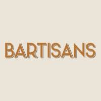 Bartisans