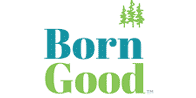 Borngood