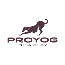 Proyog