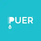 PUER
