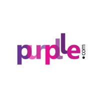 Purplle