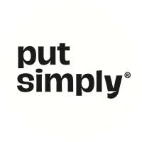 Put Simply