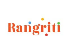 Rangriti