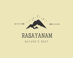 Rasayanam