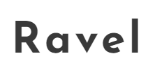 Ravel Care