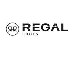 Regal Shoes
