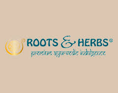 Roots And Herbs