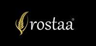 Rostaa