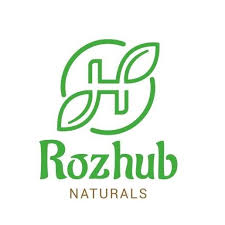 Rozhub Naturals